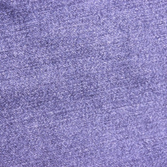 Garage High Waisted Premium Denim Super Soft Skinny Jean - Picture 3 of 6